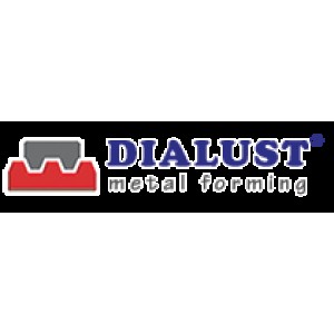 Dialust