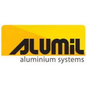 Alumil