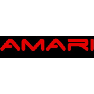 Amari