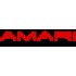 Amari