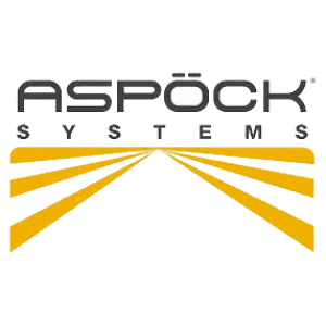 Aspöck