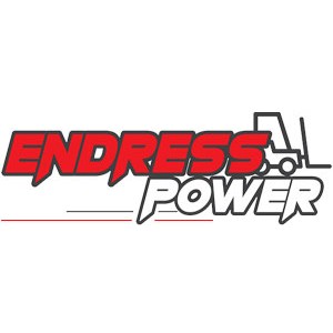 Endress Power