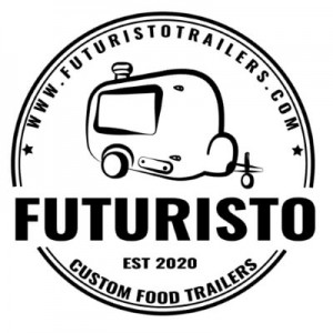 Futuristo