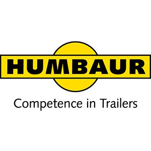 Humbaur