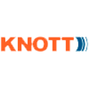 Knott