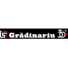 Grădinariu