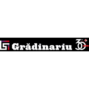 Grădinariu