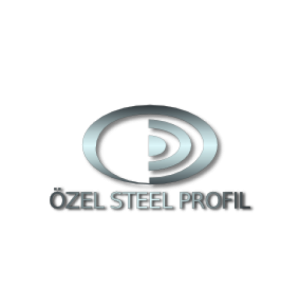 Ozel