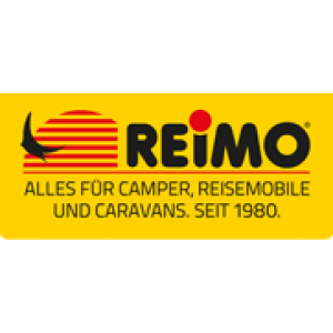 Reimo