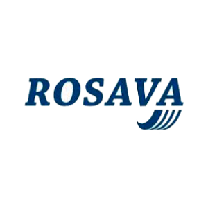 Rosava