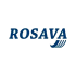 Rosava