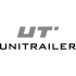 UNITRAILER