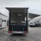 ML145 2 OBLOANE