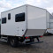 JAP-ALCAMP4IV