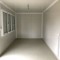 Interior rulota comerciala 6,5m