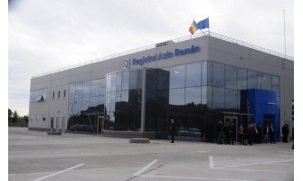 Cât de des trebuie să fie inspectată oficial remorca mea de către autoritatea de inspecție RAR?