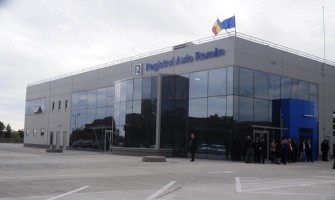 Cât de des trebuie să fie inspectată oficial remorca mea de către autoritatea de inspecție RAR?