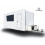 Cabinete Medicale Mobile - Mobimed