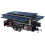 Remorci Solare Fotovoltaice