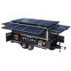 Remorci Solare Fotovoltaice