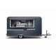 Rulote comerciale Mobiline V2