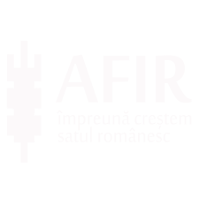 AFIR