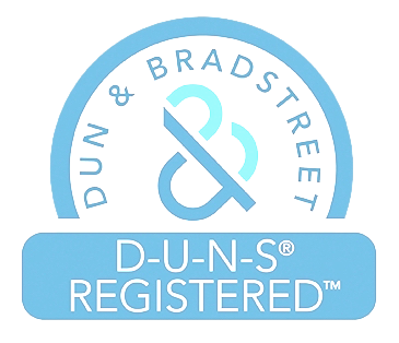 DUNS