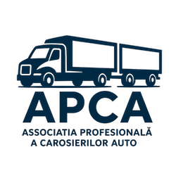 APCA