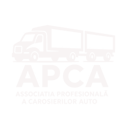APCA