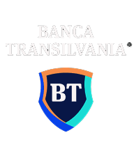 Partener BT