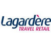 Lagardere