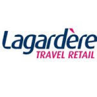 Lagardere