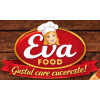 EVA Food
