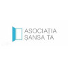 Asociatia Sansa Ta