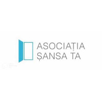 Asociatia Sansa Ta