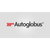 Autoglobus