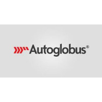 Autoglobus