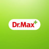 Dr. Max