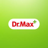 Dr. Max