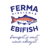 Ebi-Fish