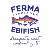 Ebi-Fish