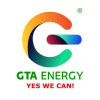 GTA Energy