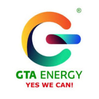 GTA Energy