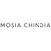 Moșia CHINDIA