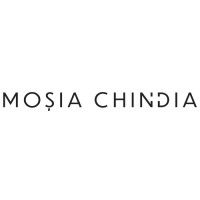 Moșia CHINDIA