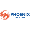 Centrul Medical Phoenix