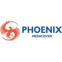 Centrul Medical Phoenix