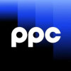 PPC Energy