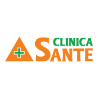 Clinica Sante