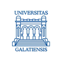 Universitatea Dunarea de Jos Galați